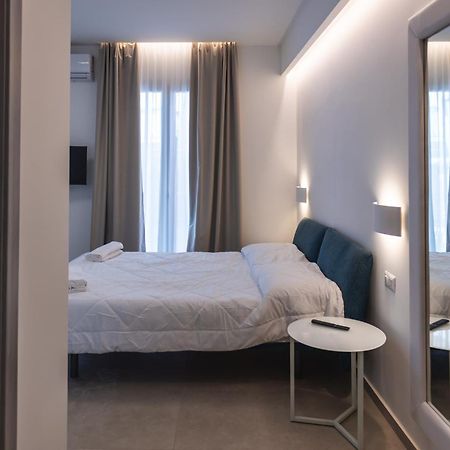 Atena Room Летояни Екстериор снимка