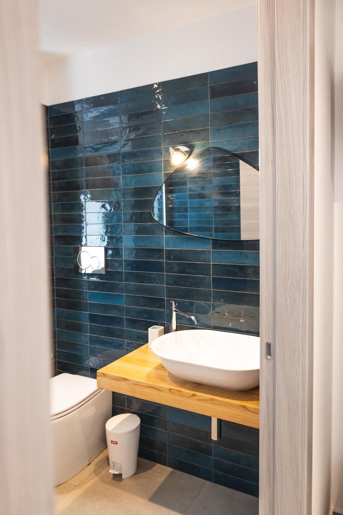 Atena Room Летояни Екстериор снимка