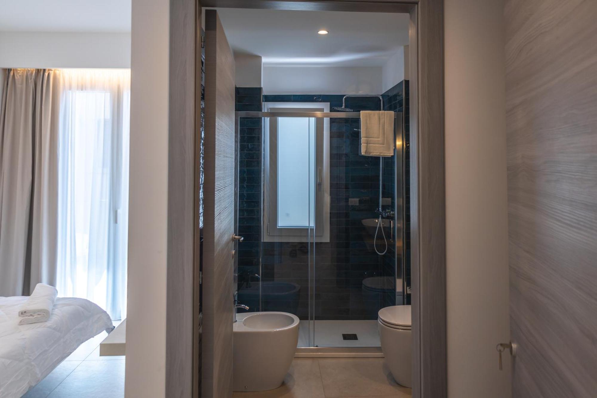 Atena Room Летояни Екстериор снимка