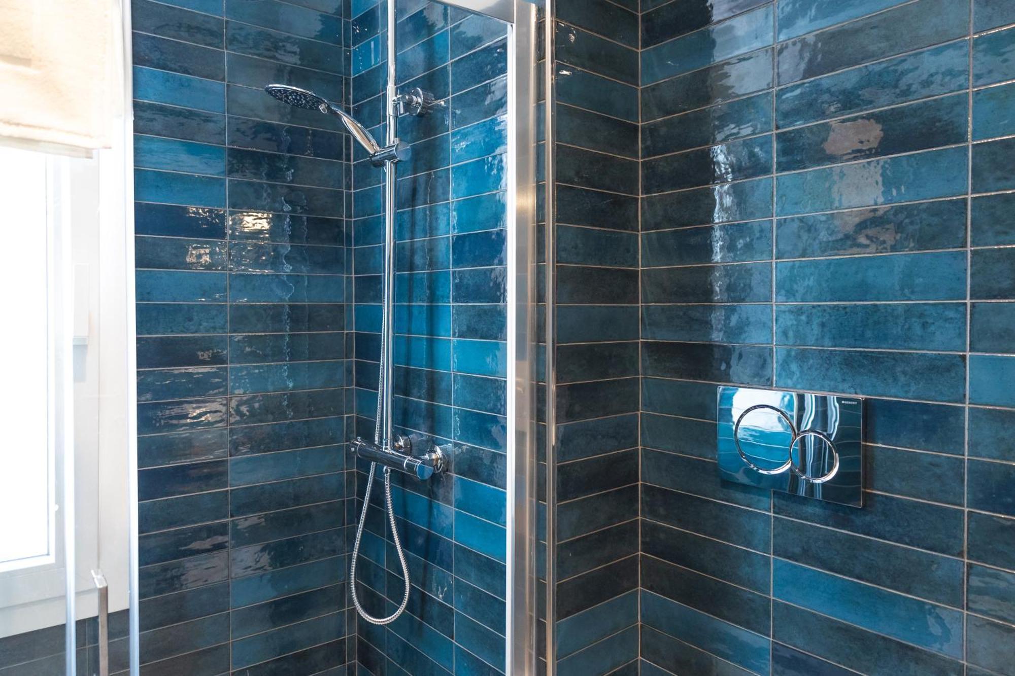 Atena Room Летояни Екстериор снимка