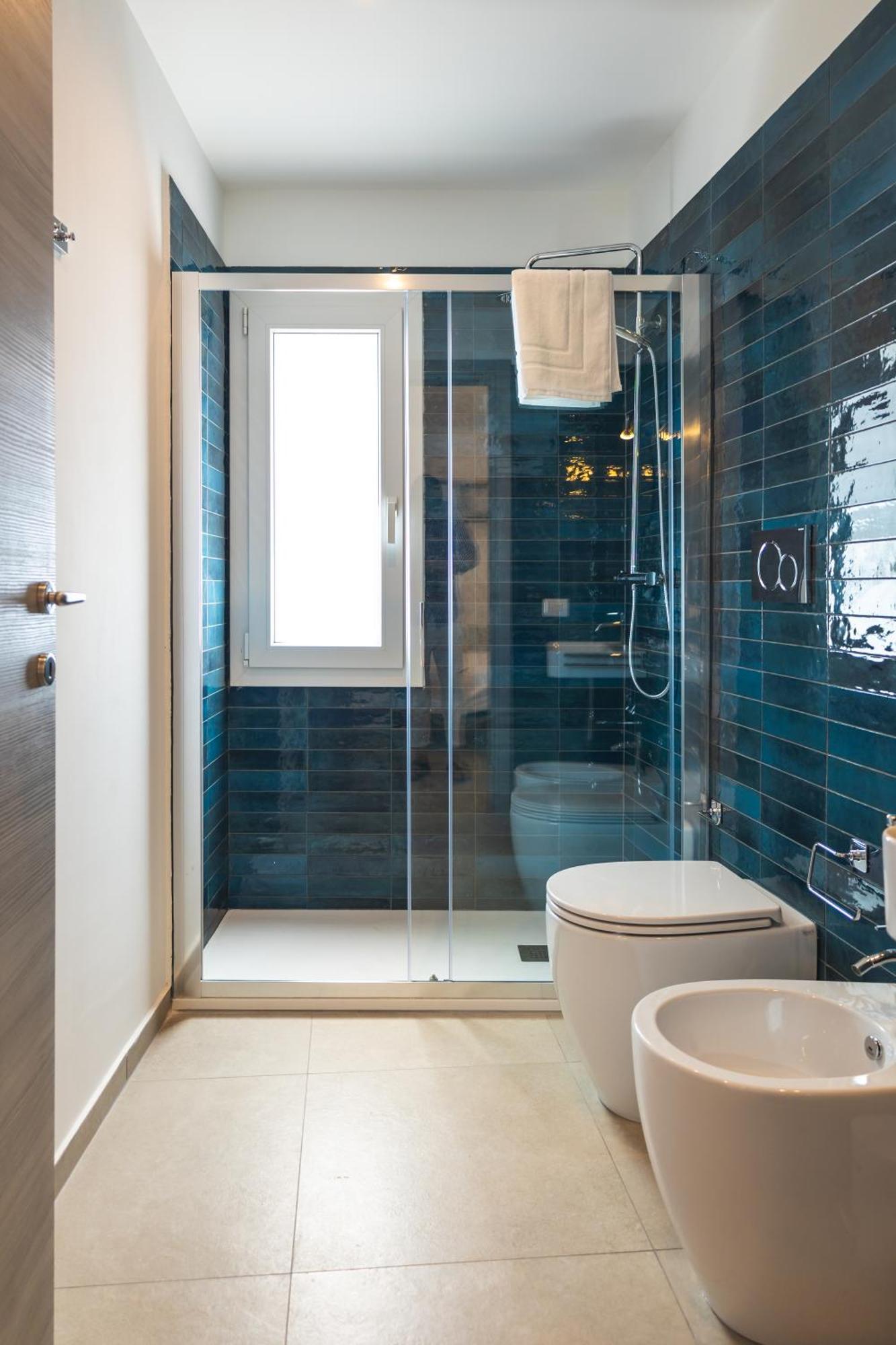 Atena Room Летояни Екстериор снимка