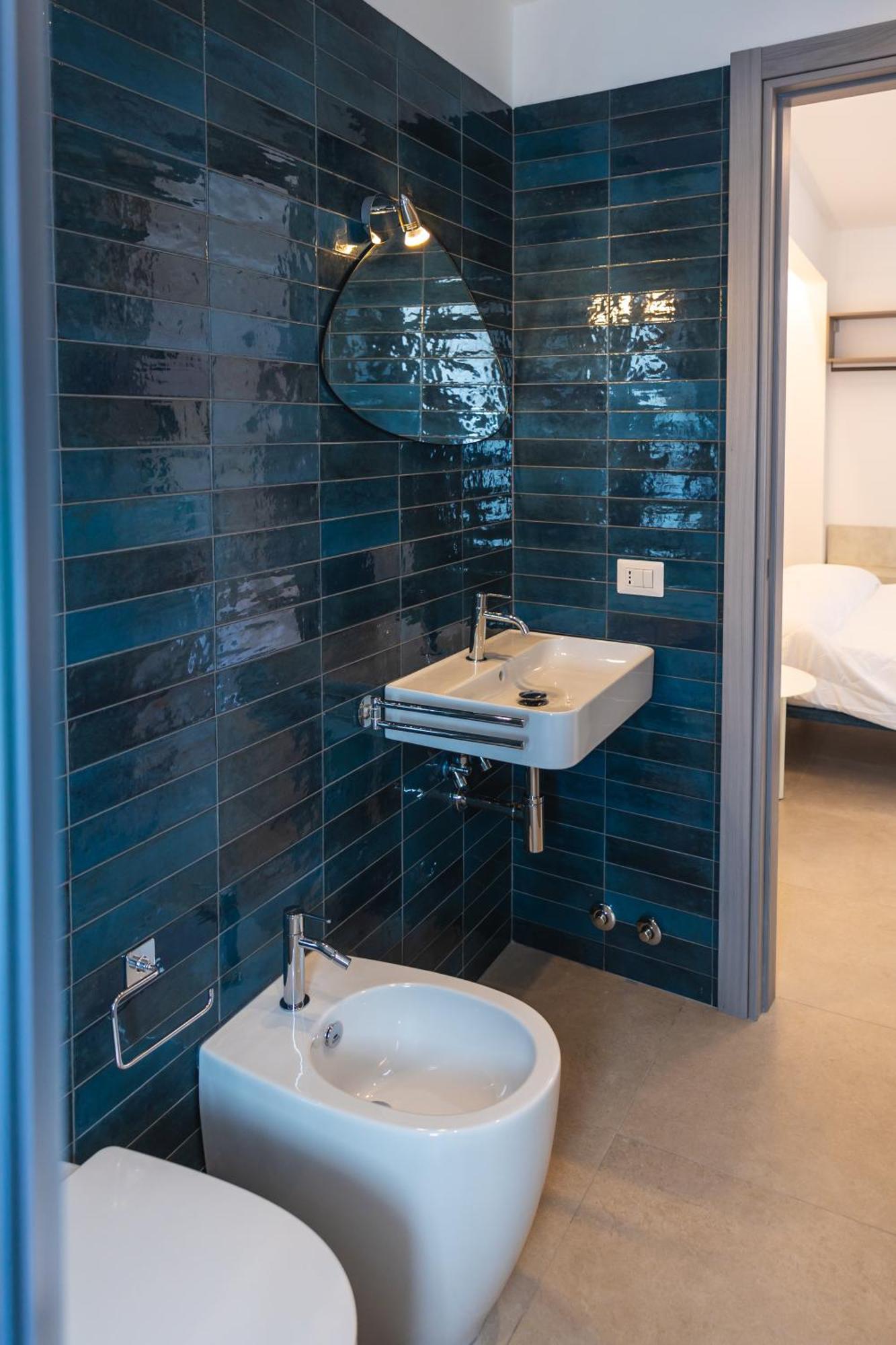Atena Room Летояни Екстериор снимка