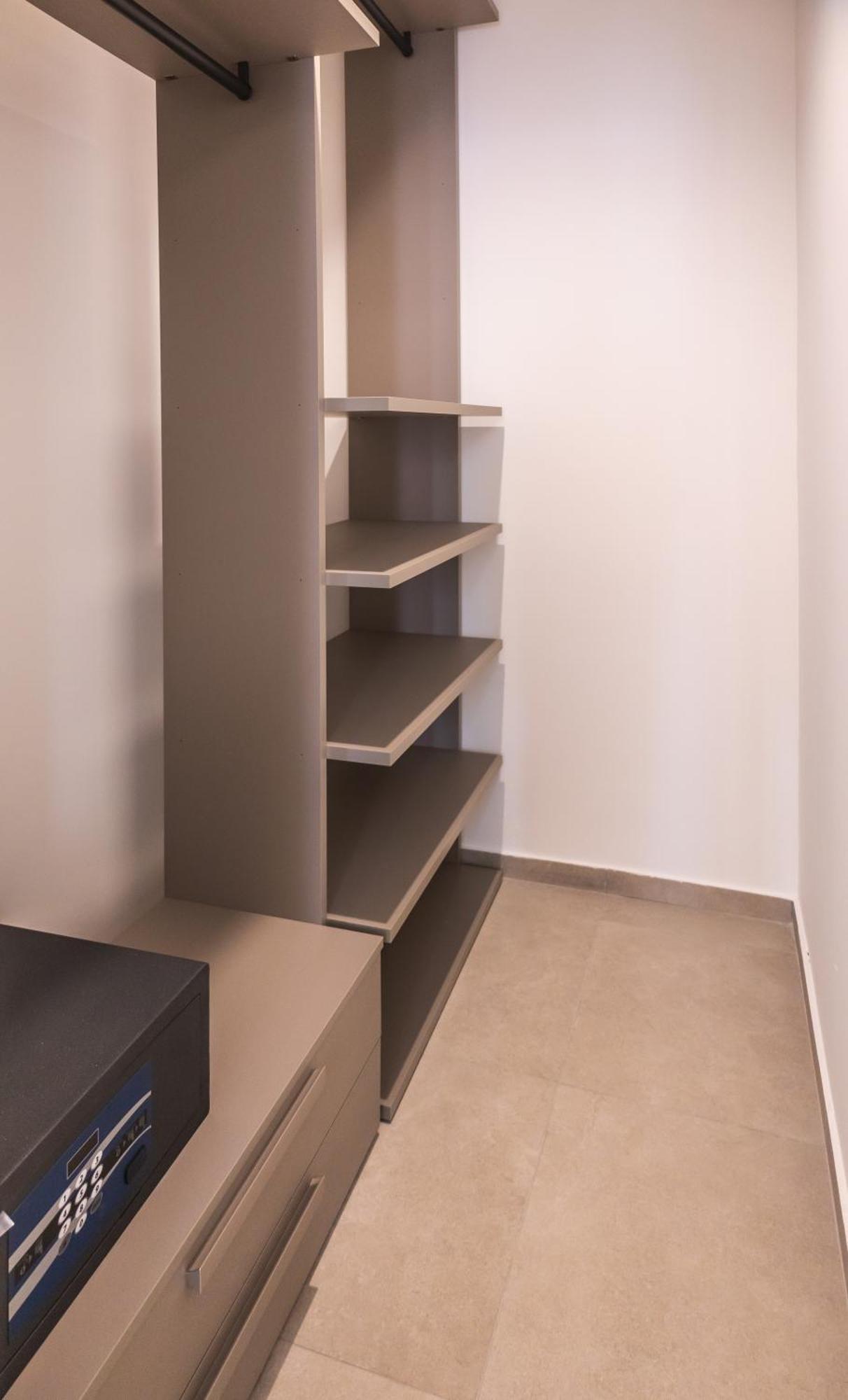 Atena Room Летояни Екстериор снимка