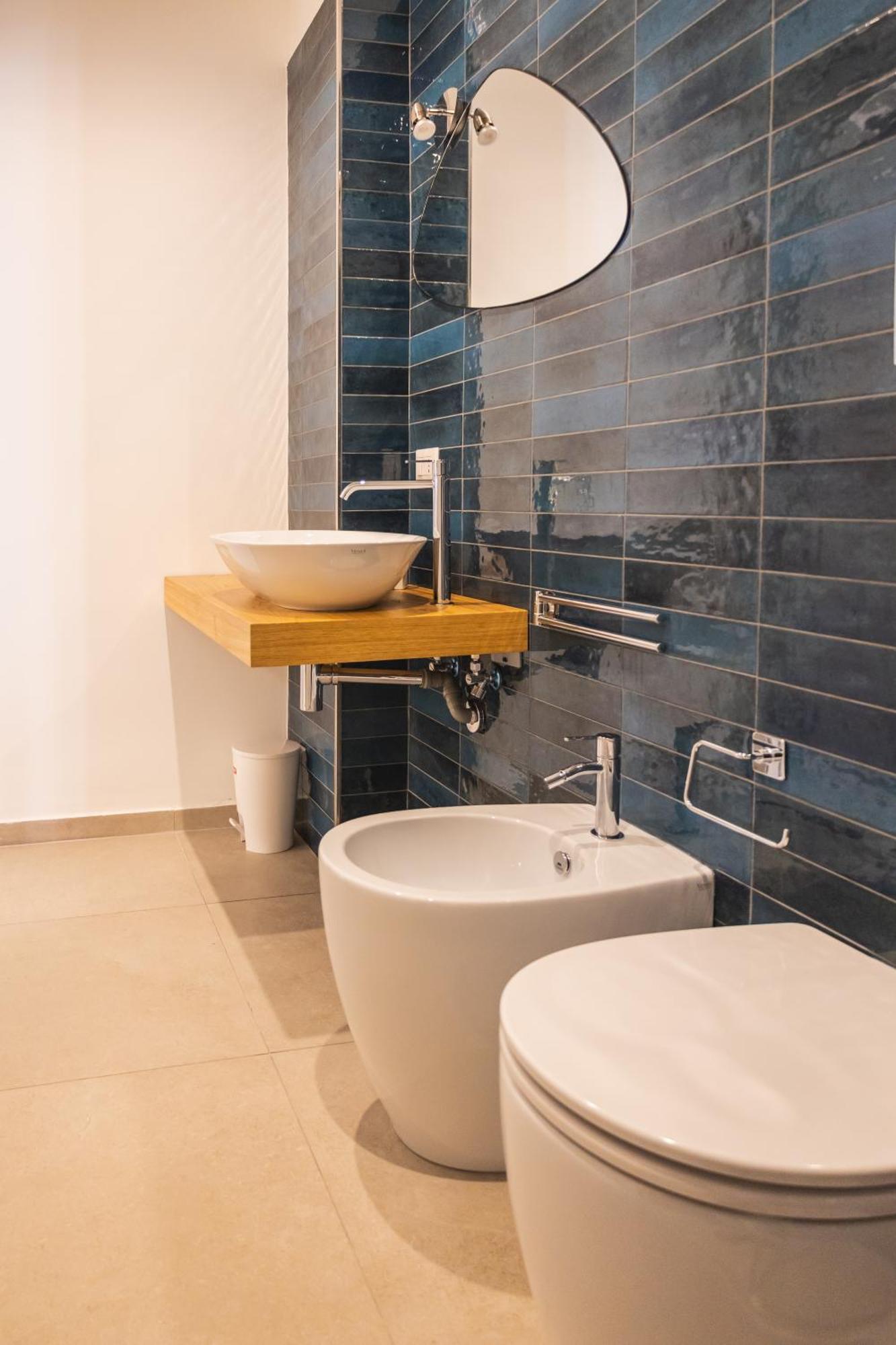 Atena Room Летояни Екстериор снимка