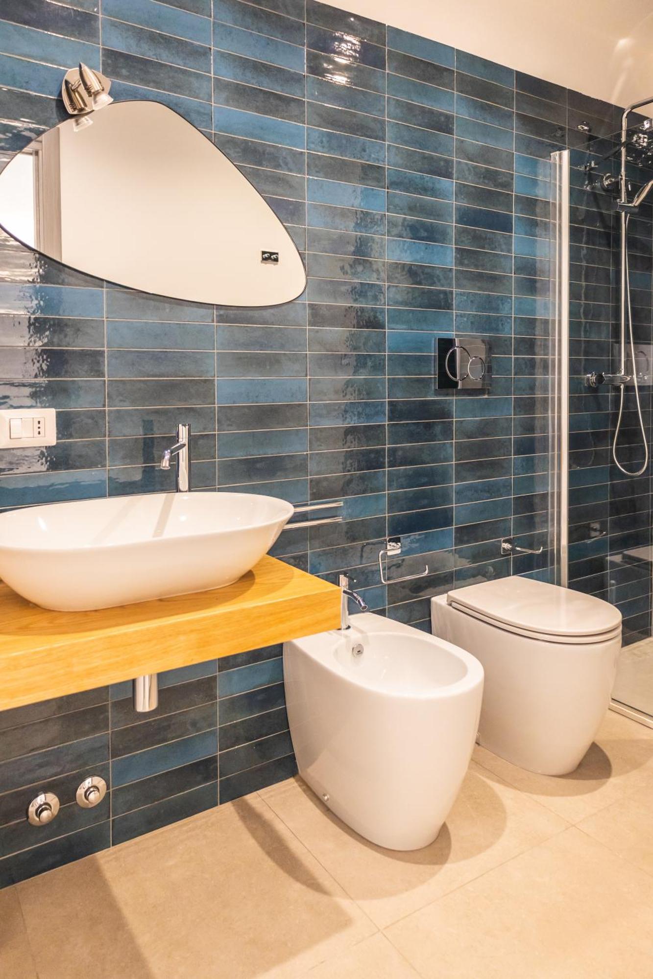 Atena Room Летояни Екстериор снимка