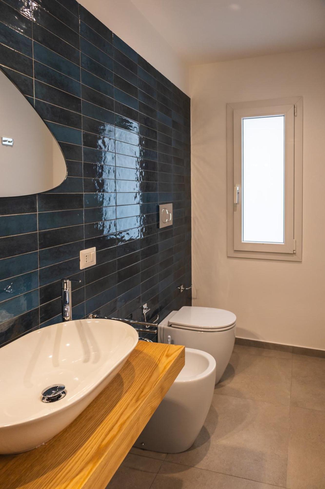 Atena Room Летояни Екстериор снимка
