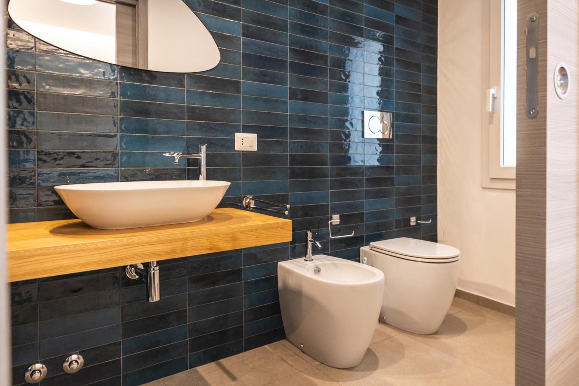 Atena Room Летояни Екстериор снимка