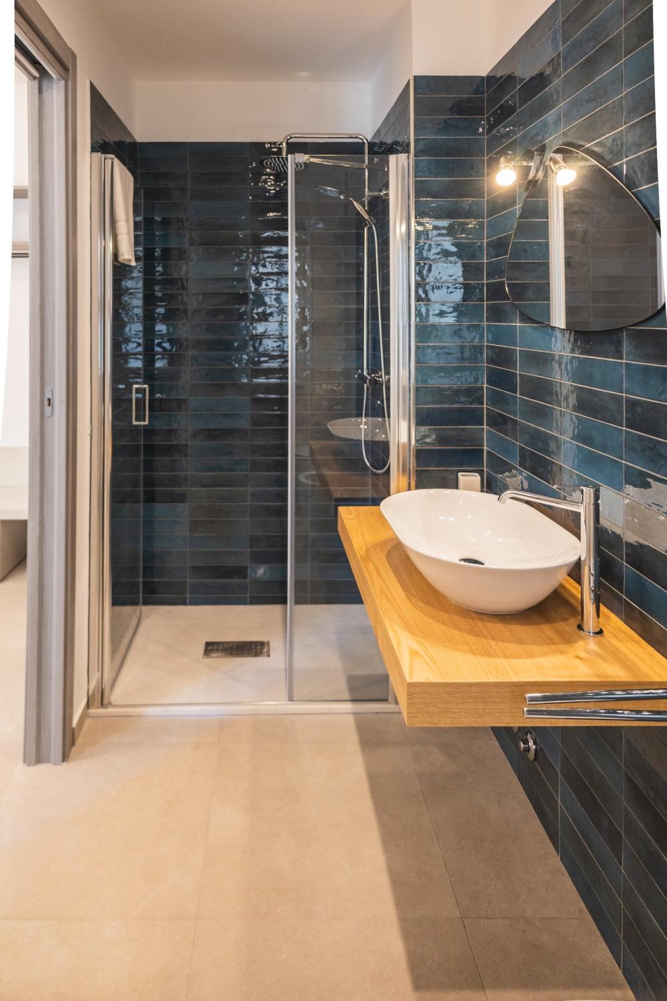 Atena Room Летояни Екстериор снимка