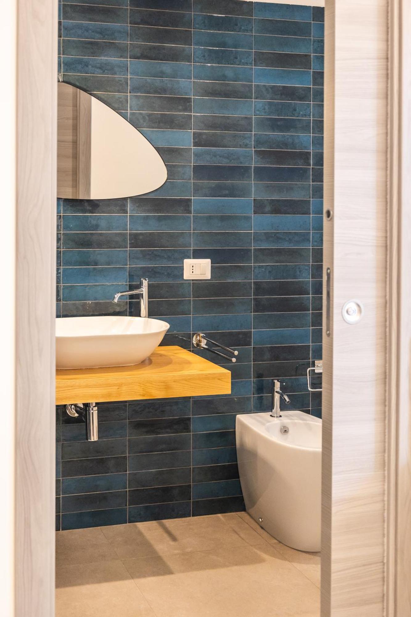 Atena Room Летояни Екстериор снимка