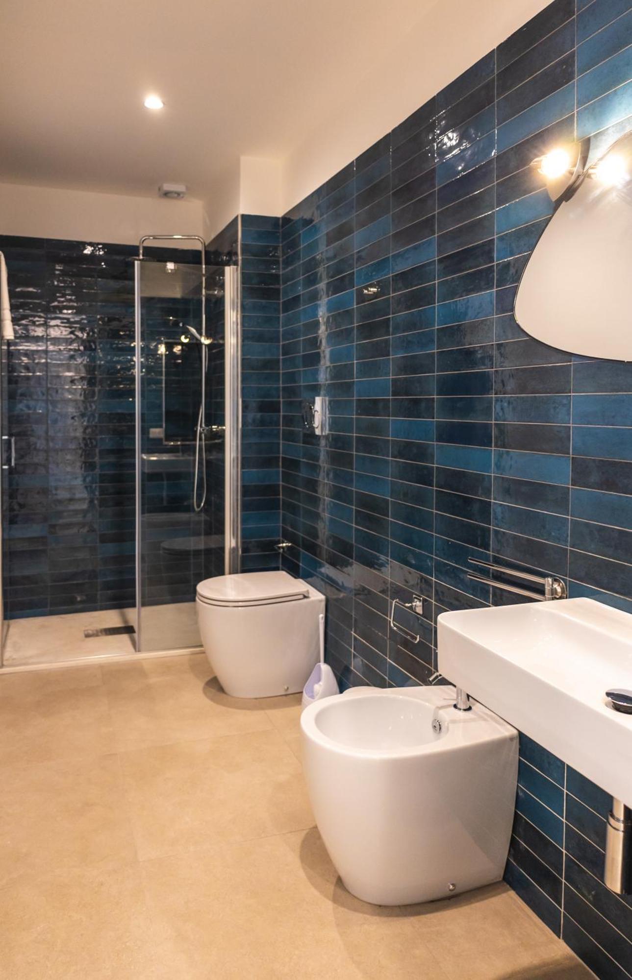 Atena Room Летояни Екстериор снимка