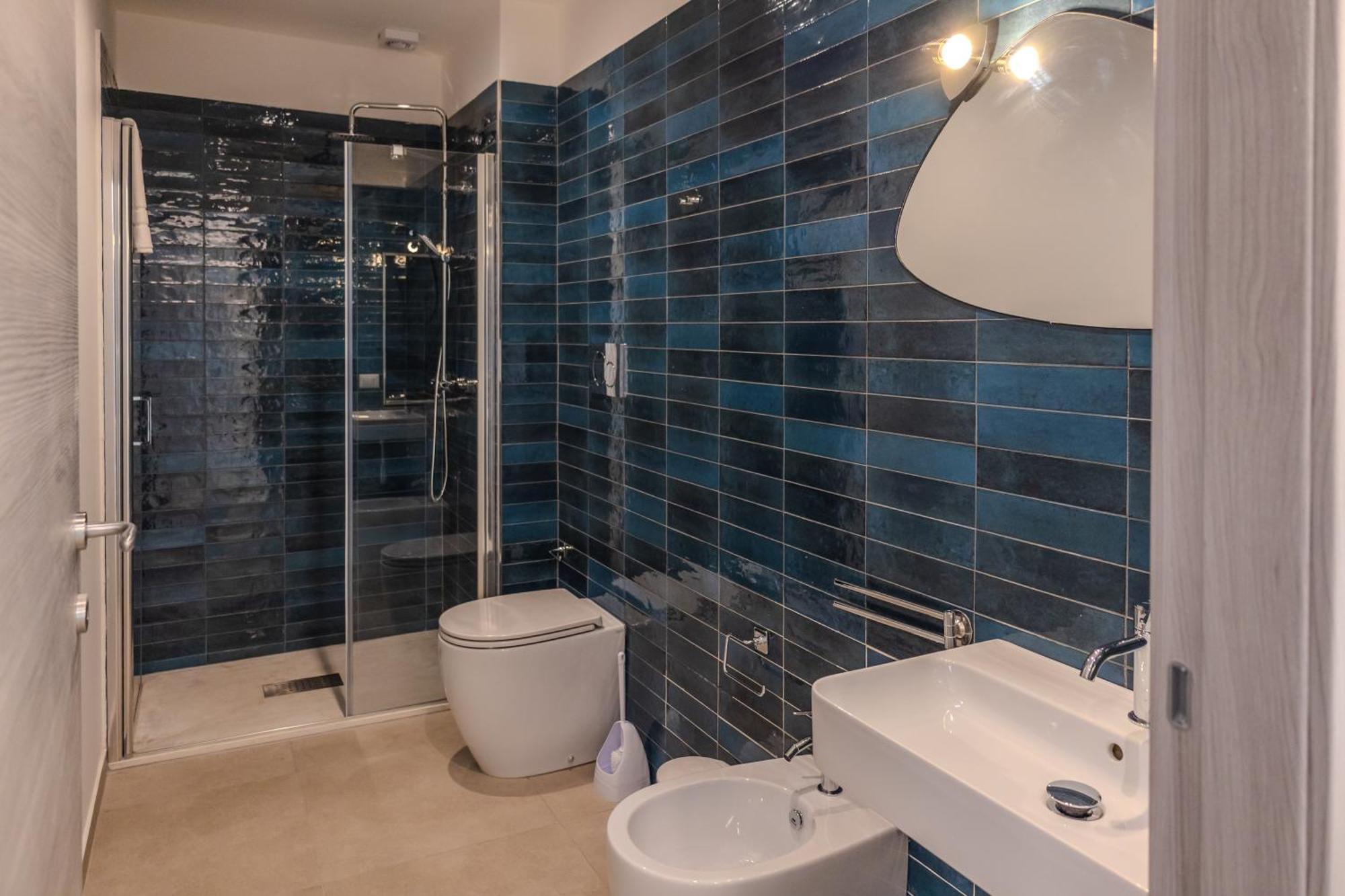 Atena Room Летояни Екстериор снимка