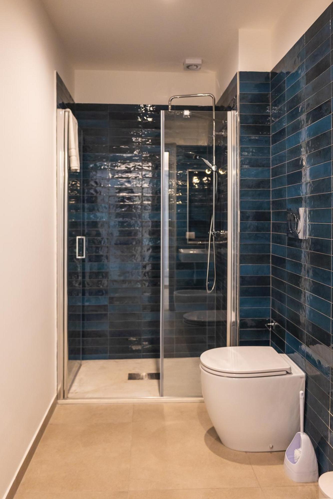 Atena Room Летояни Екстериор снимка